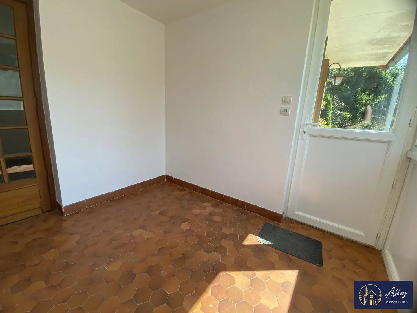 Maison à vendre, 43m², Ydes