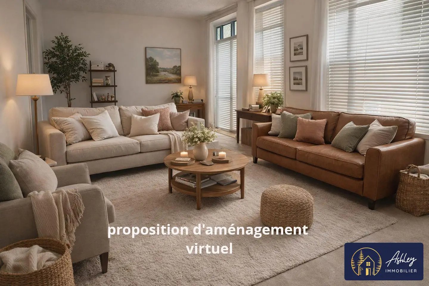 Maison à vendre, 238m², Sérandon