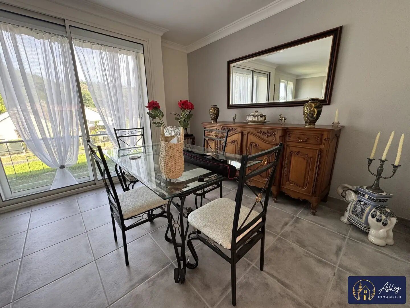 Maison à vendre, 129m², Bort-les-Orgues