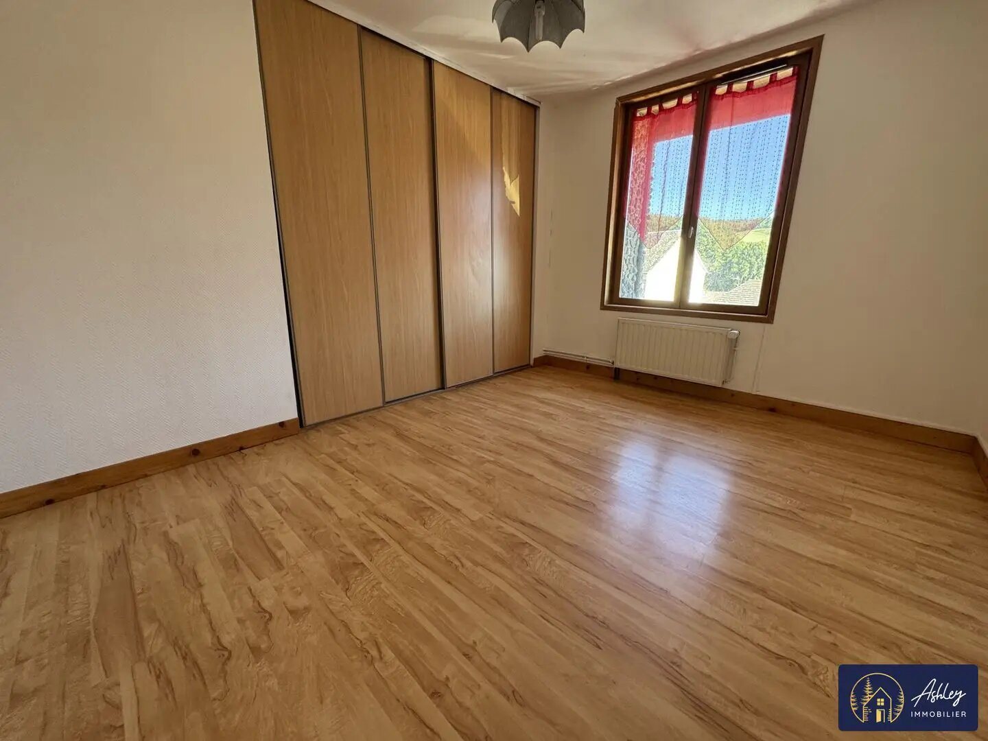 Maison à vendre, 100m², Ydes