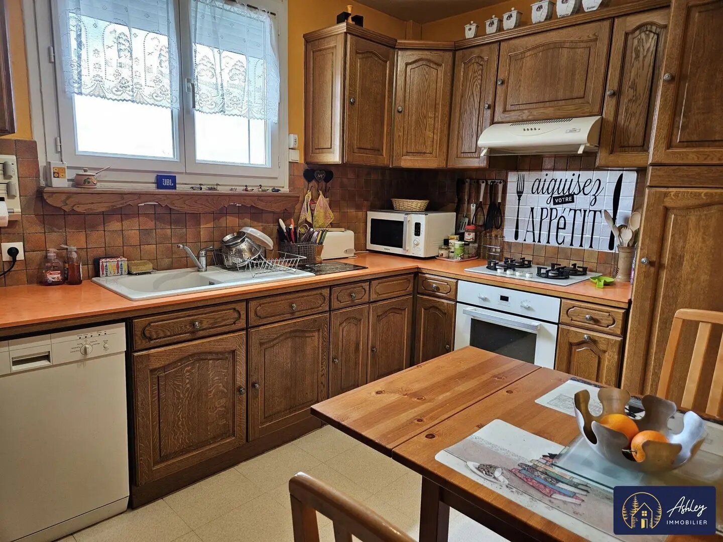 Maison à vendre, 140m², Égletons