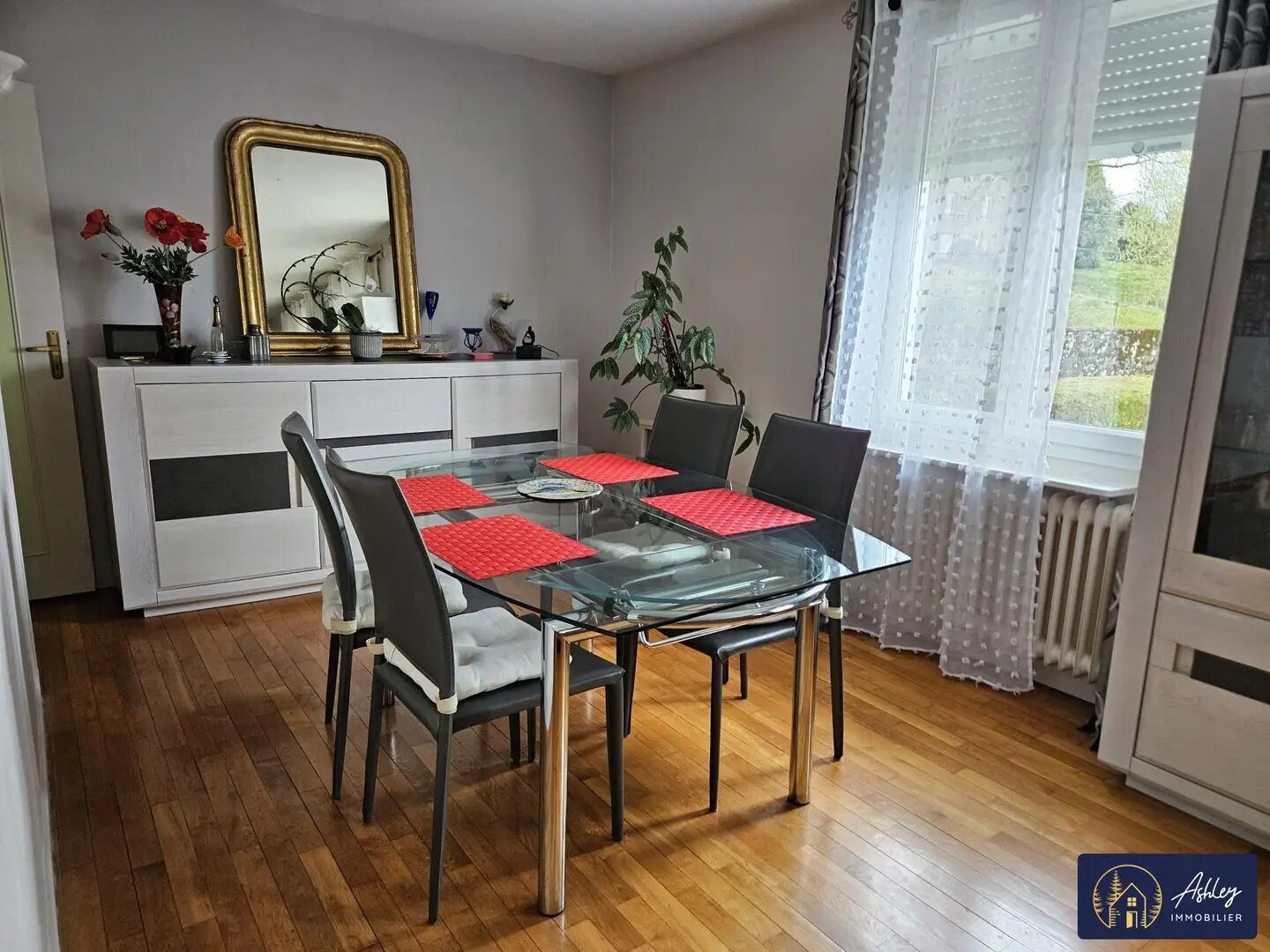 Maison à vendre, 140m², Égletons