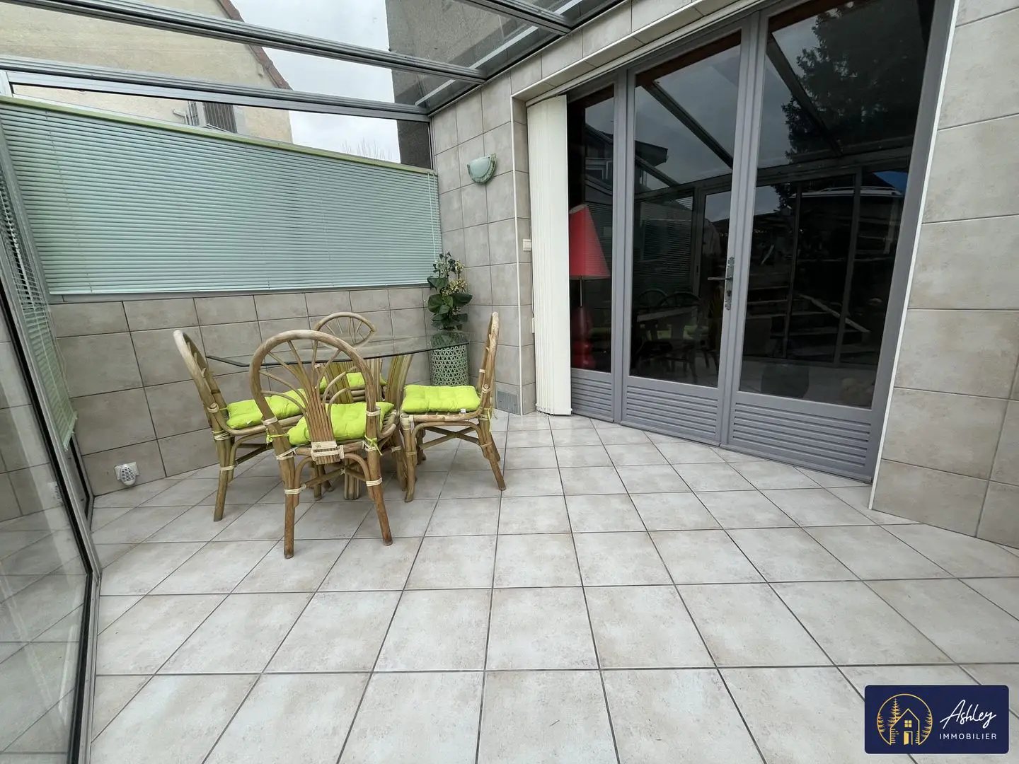 Maison à vendre, 53m², Ydes