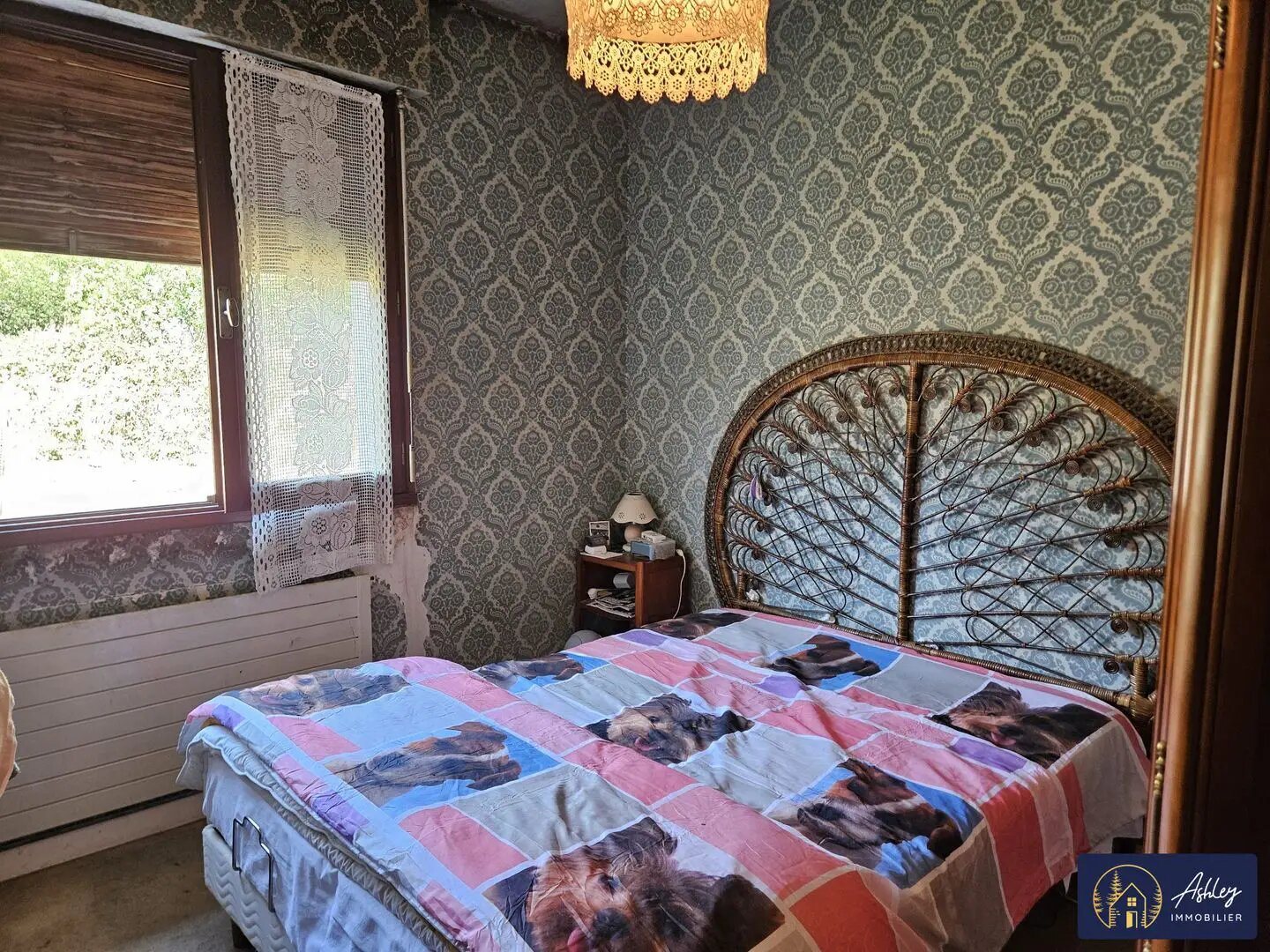 Maison à vendre, 133m², Meymac