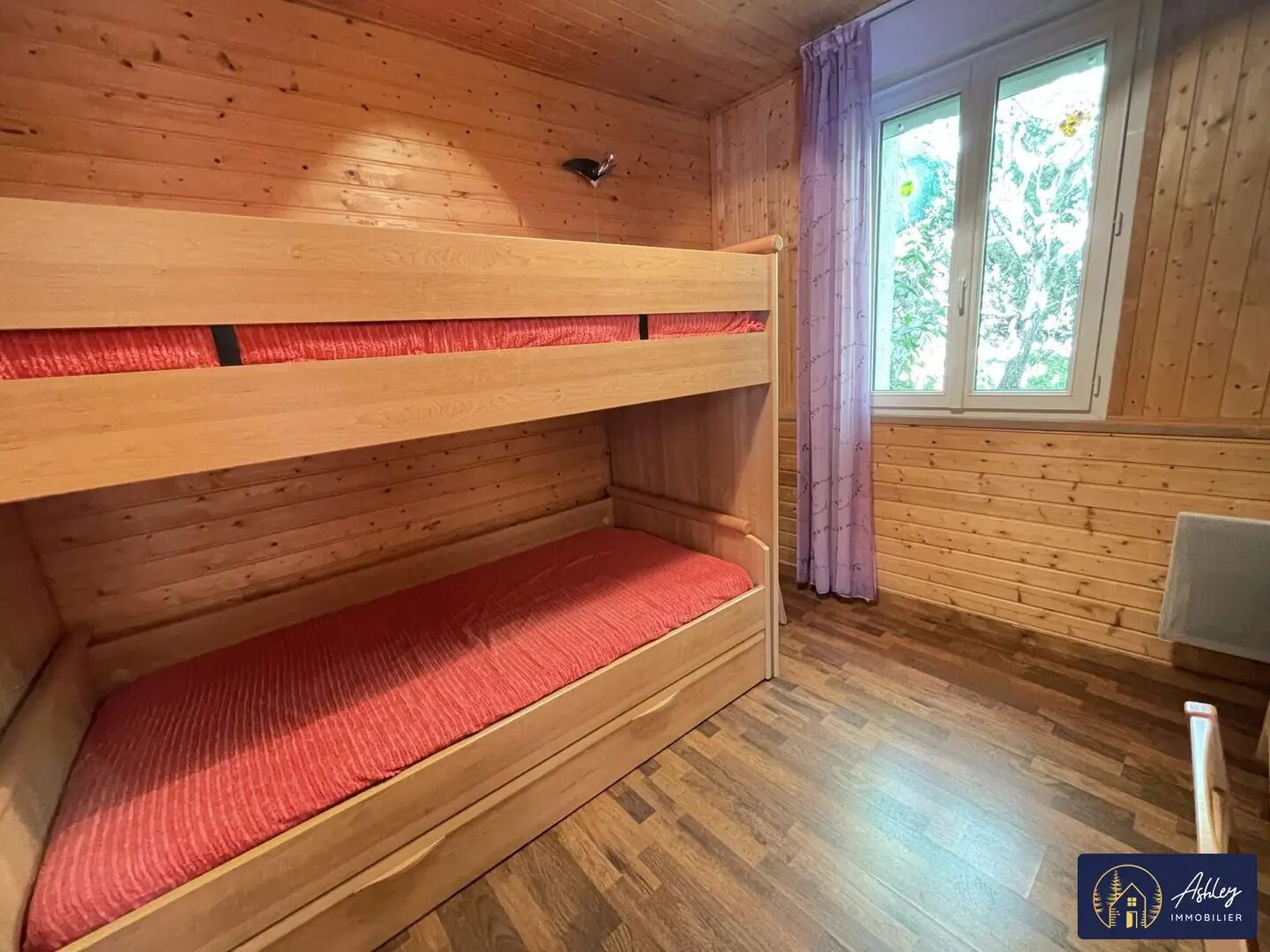 Maison à vendre, 58m², Condat