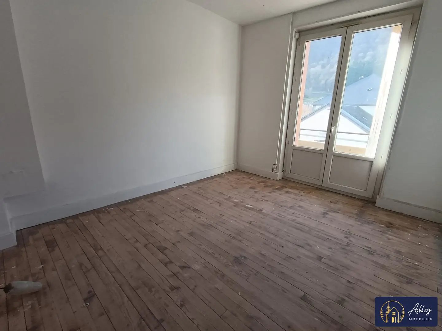 Appartement à vendre, 288m², Bort-les-Orgues