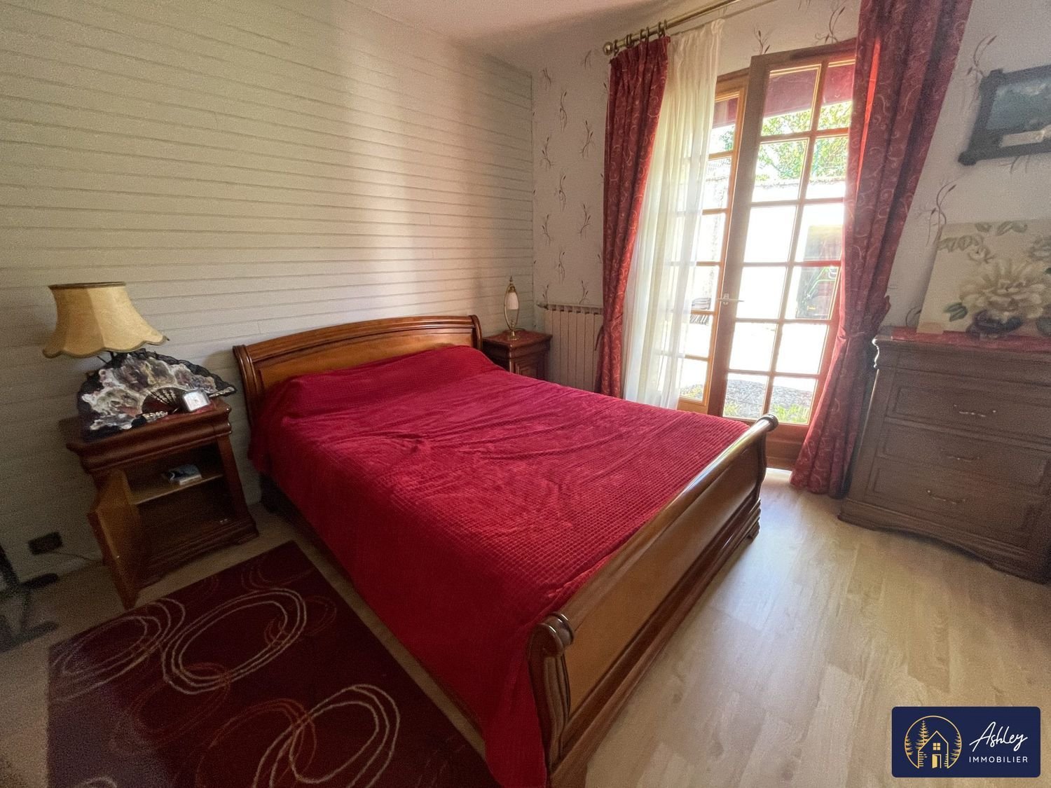 Maison à vendre, 173m², Condat