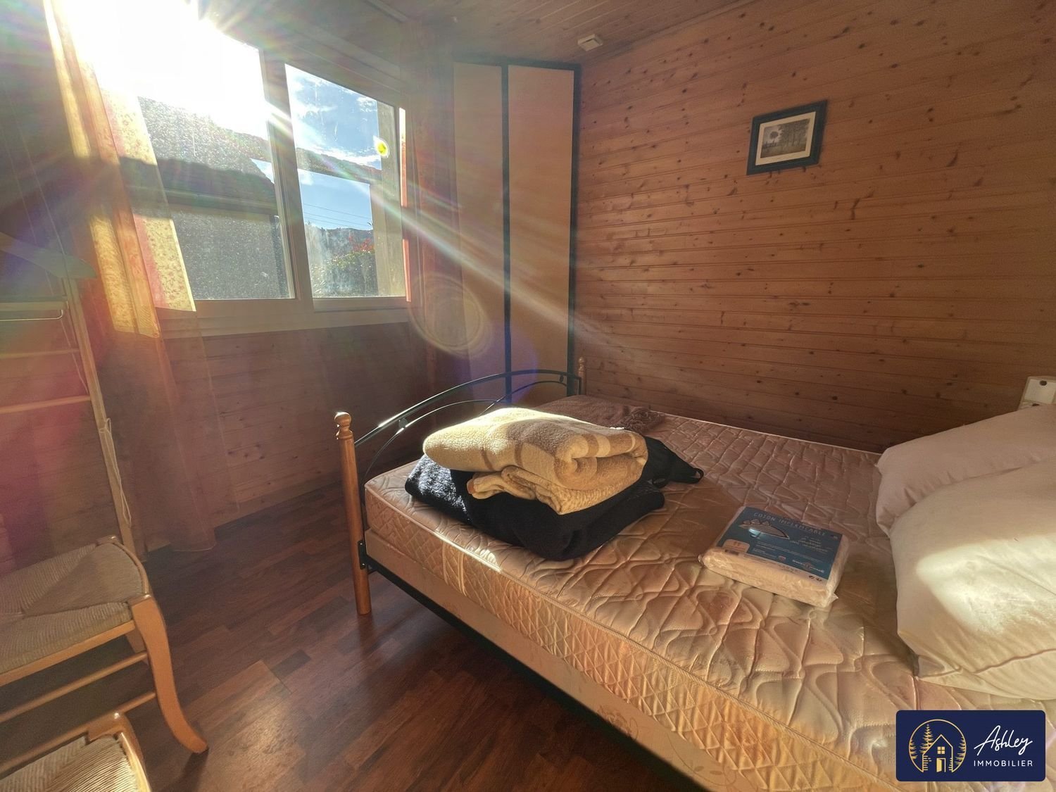 Maison à vendre, 173m², Condat