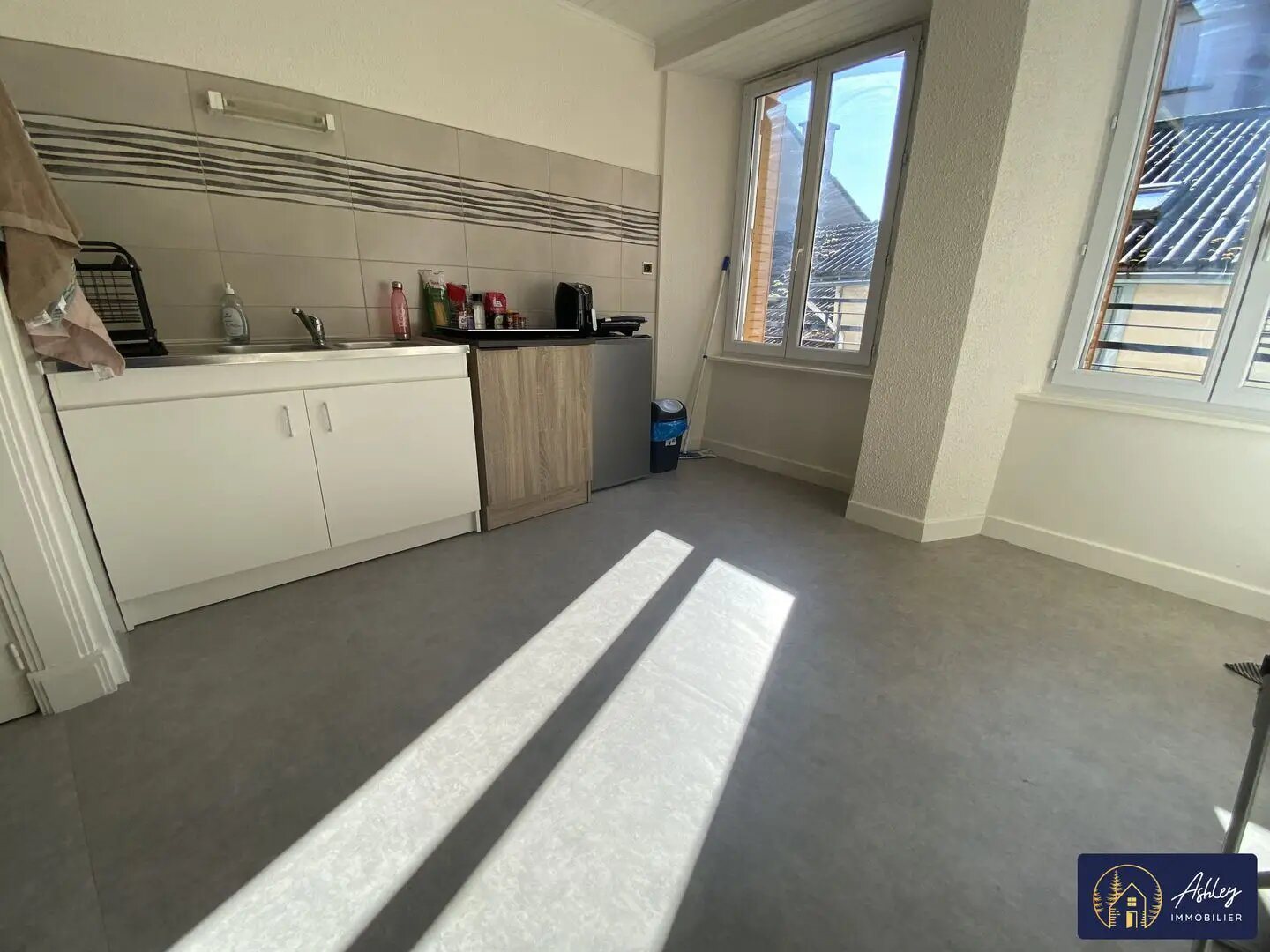 Maison à vendre, 328m², Bort-les-Orgues