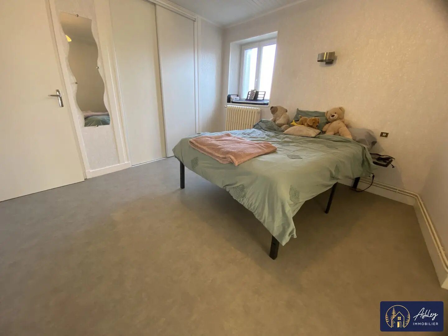 Maison à vendre, 328m², Bort-les-Orgues