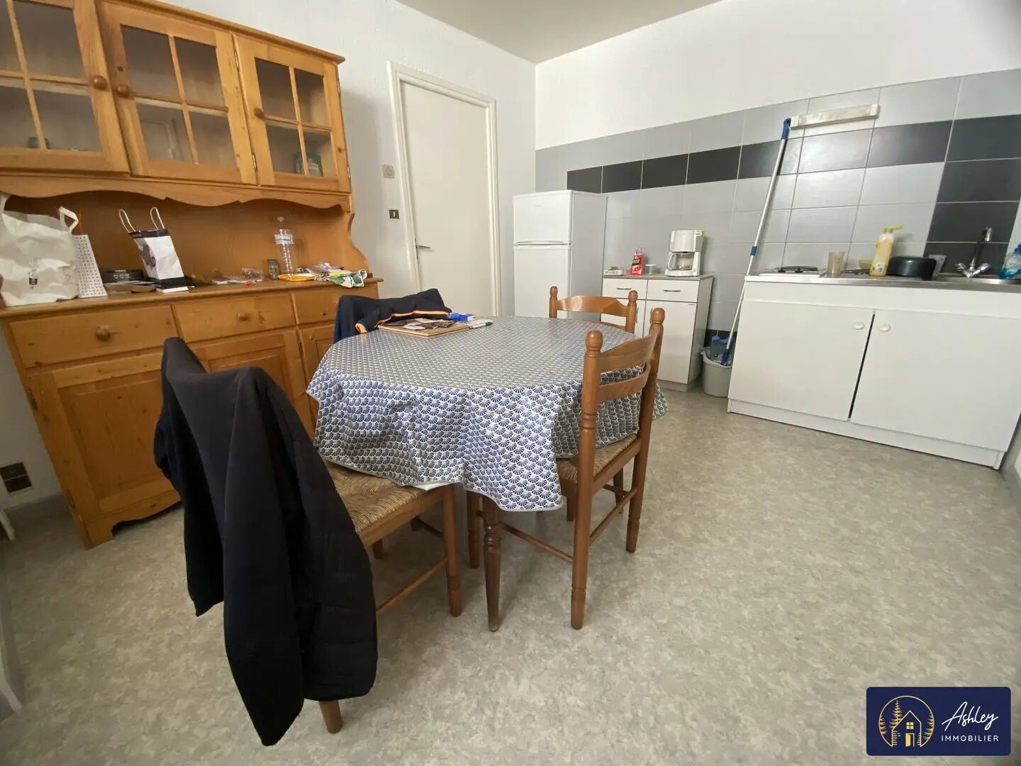 Maison à vendre, 328m², Bort-les-Orgues