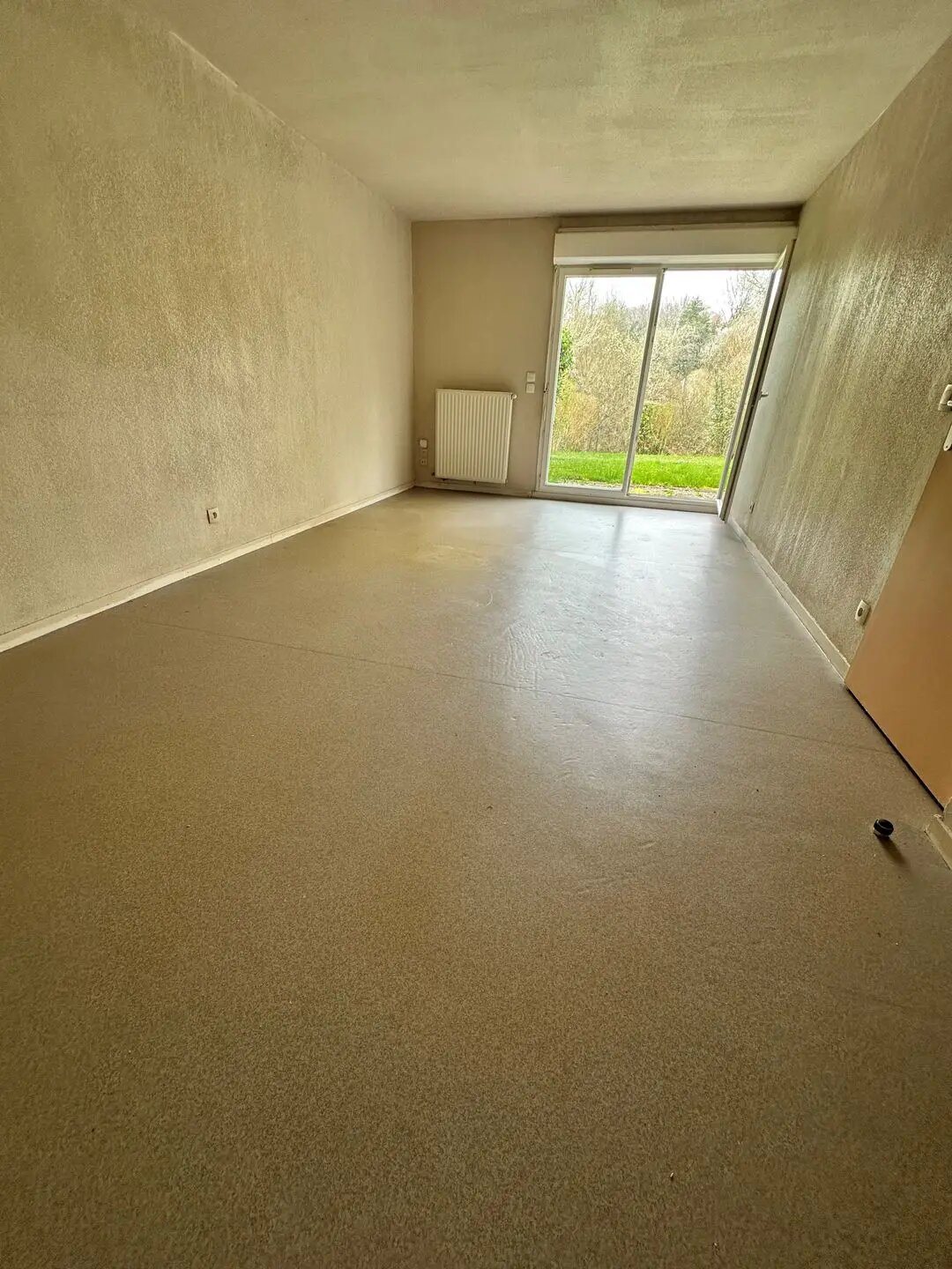 Maison à louer, 71m², Saintes