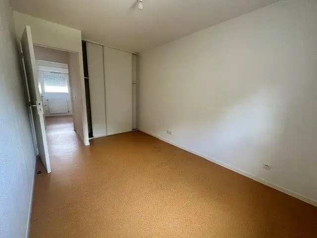 Maison à louer, 87m², Saintes