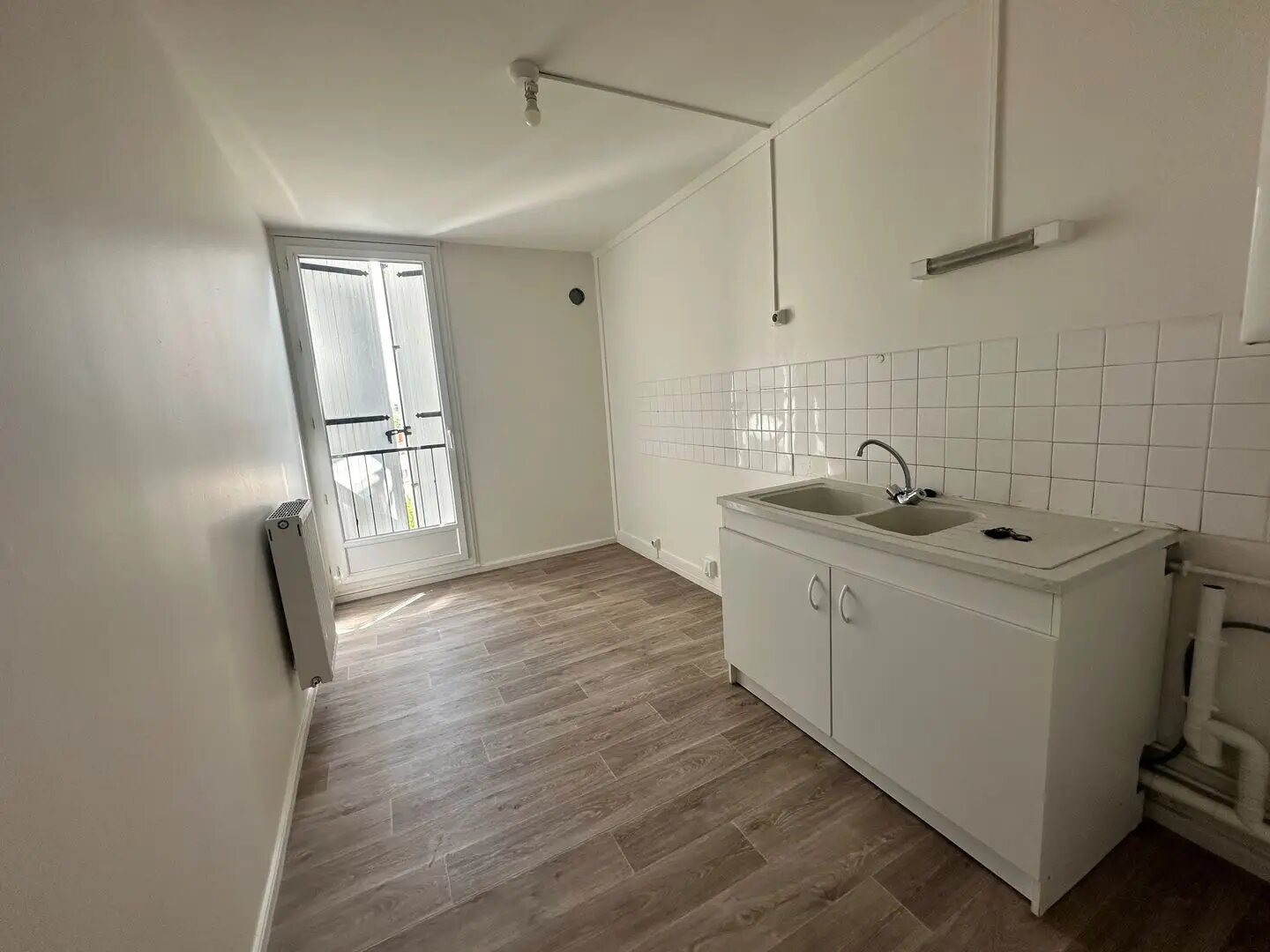 Appartement à louer, 73m², Cognac