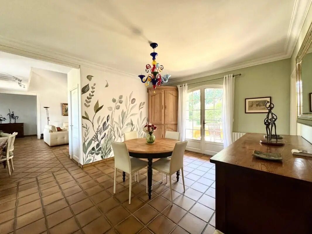 Maison à vendre, 163m², Castres