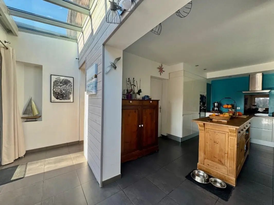 Maison à vendre, 135m², Castres