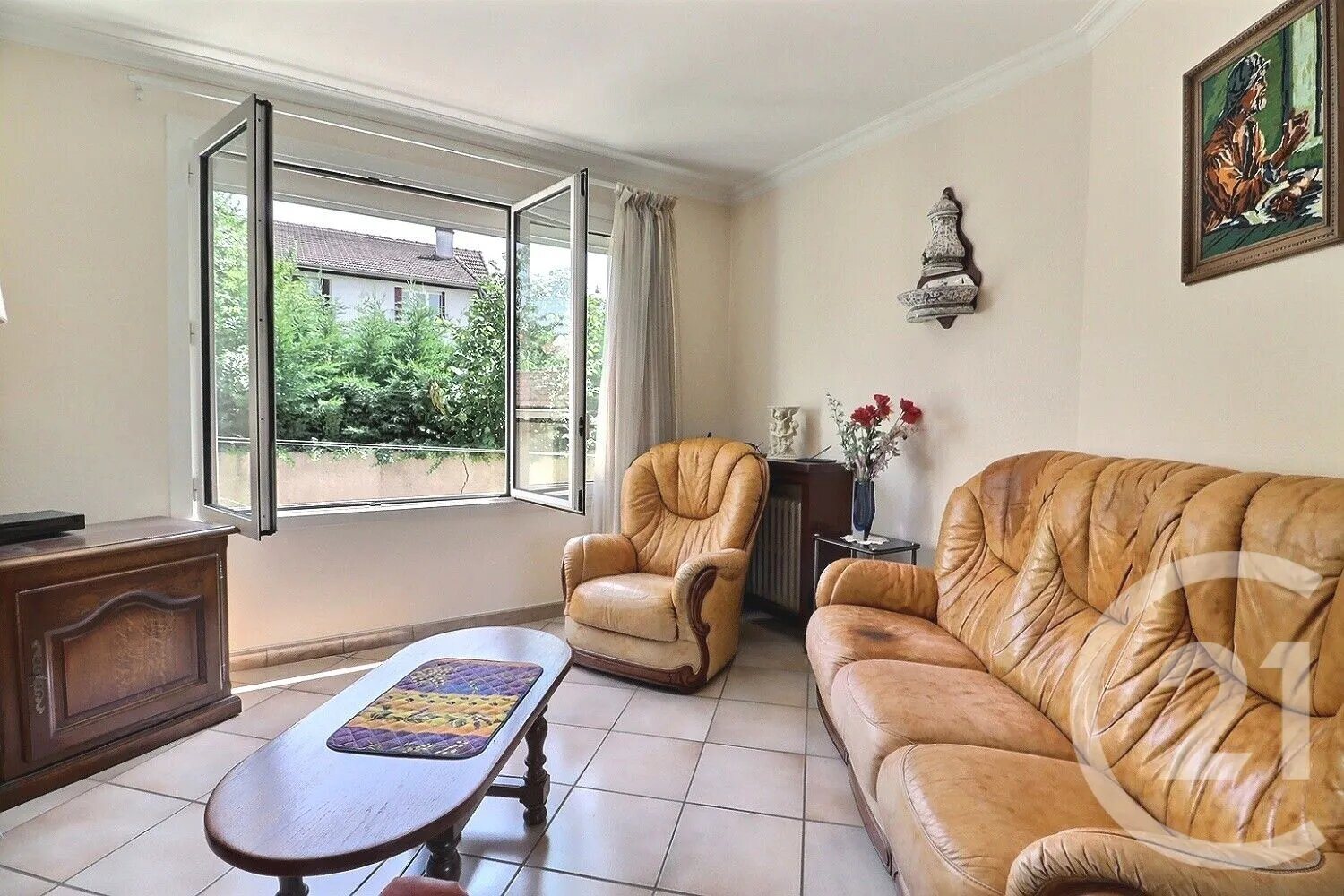 Maison à vendre, 110m², Tremblay-en-France