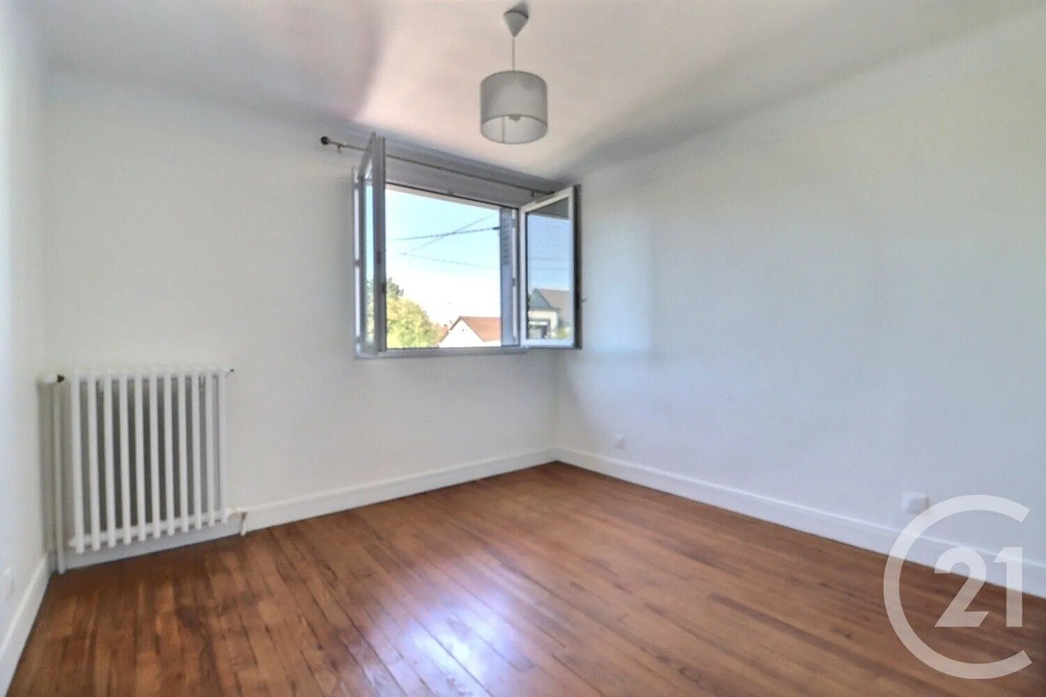 Maison à louer, 120m², Villepinte