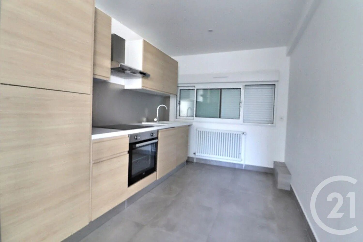 Maison à louer, 120m², Villepinte
