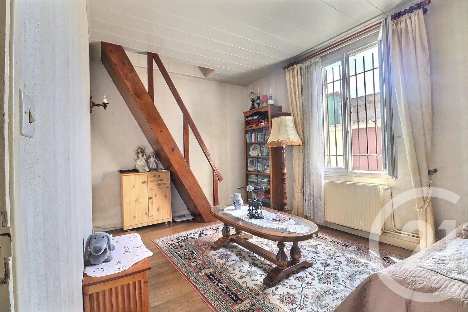 Maison à vendre, 80m², Tremblay-en-France
