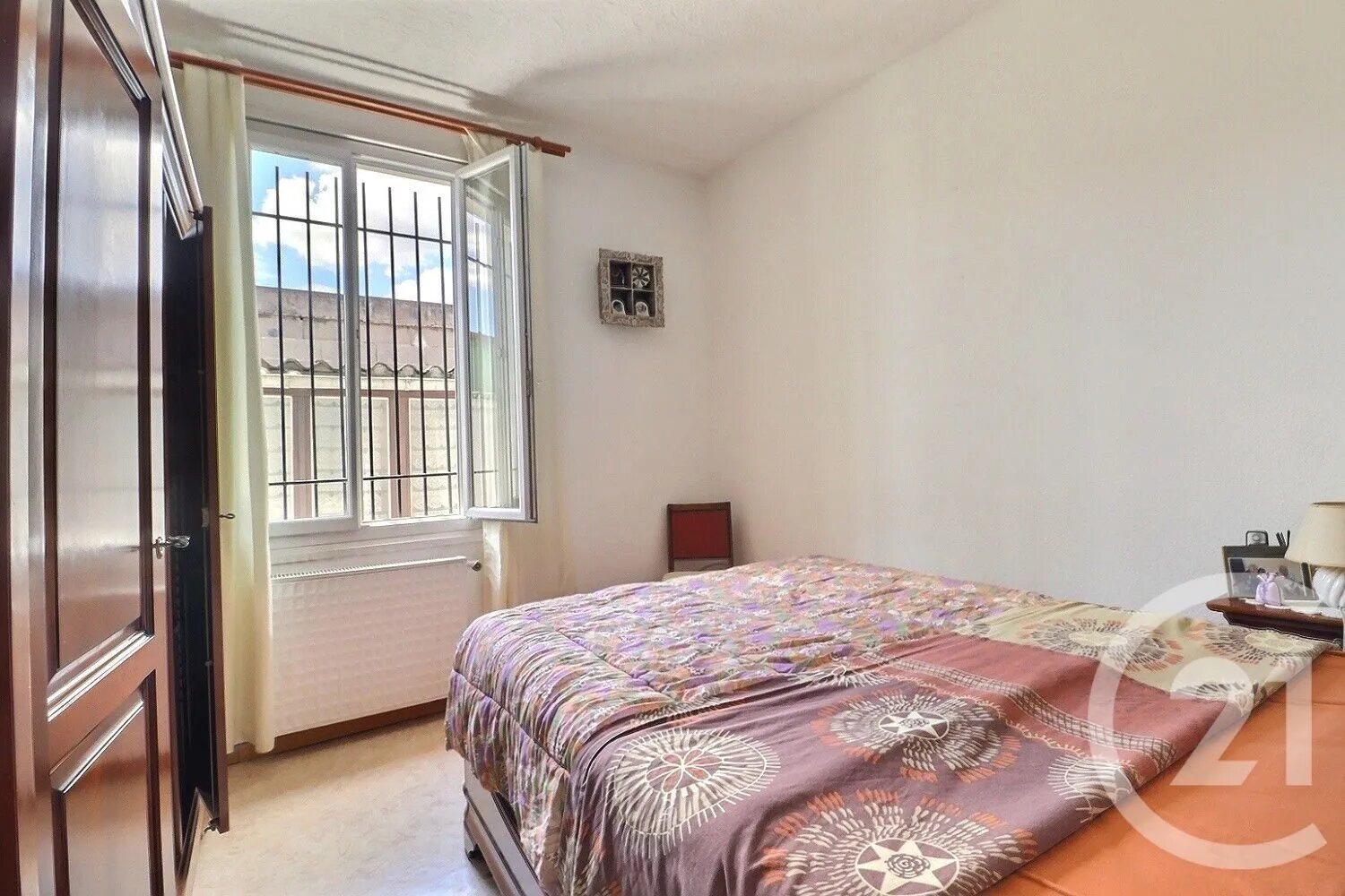 Maison à vendre, 80m², Tremblay-en-France