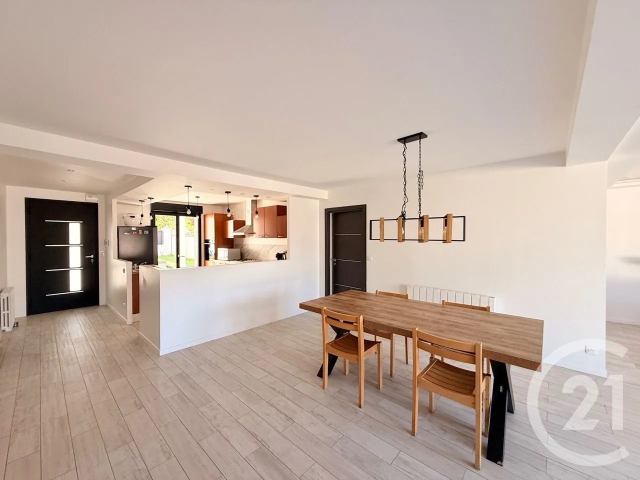 Maison à vendre, 149m², Tremblay-en-France