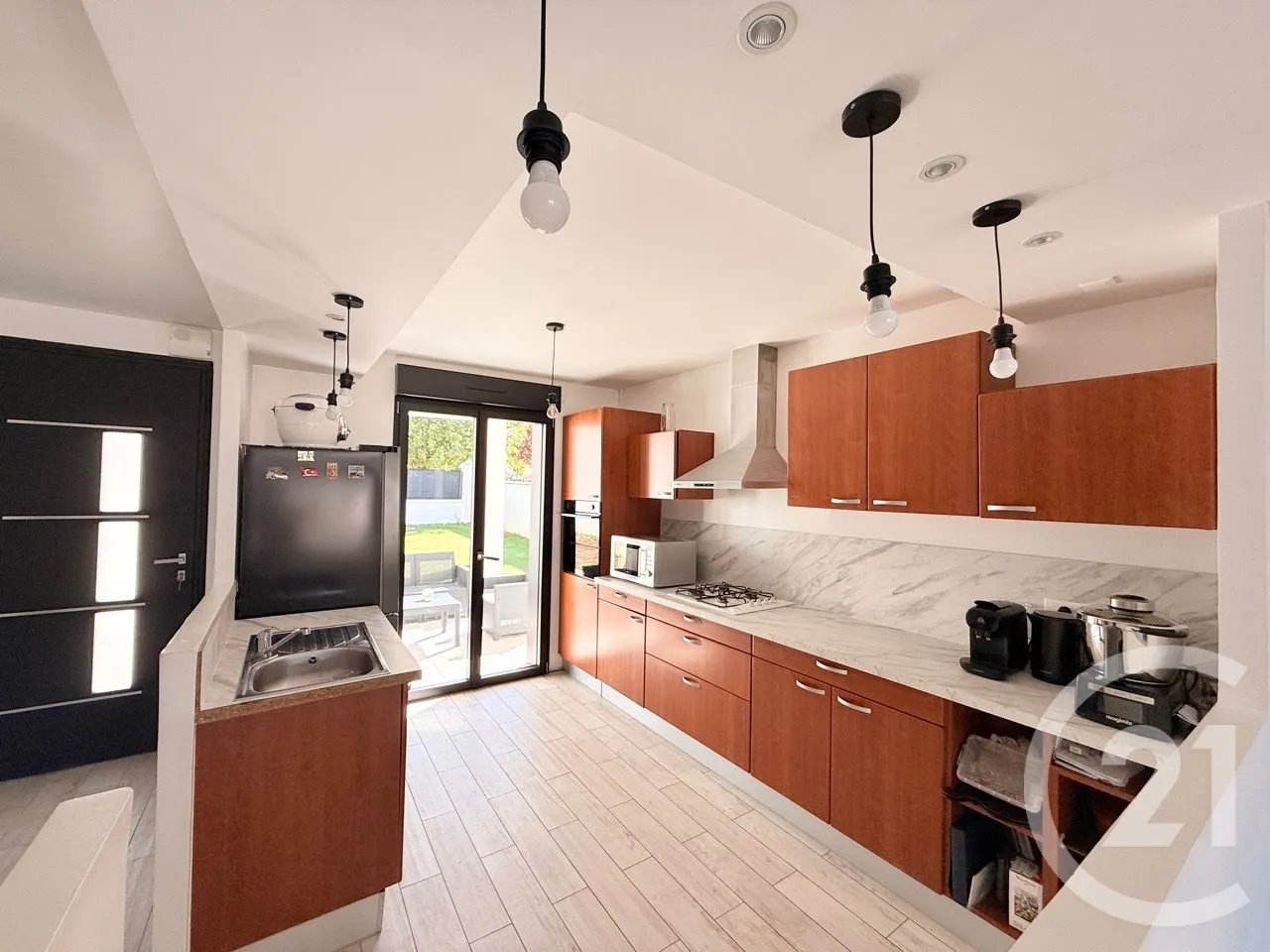 Maison à vendre, 149m², Tremblay-en-France