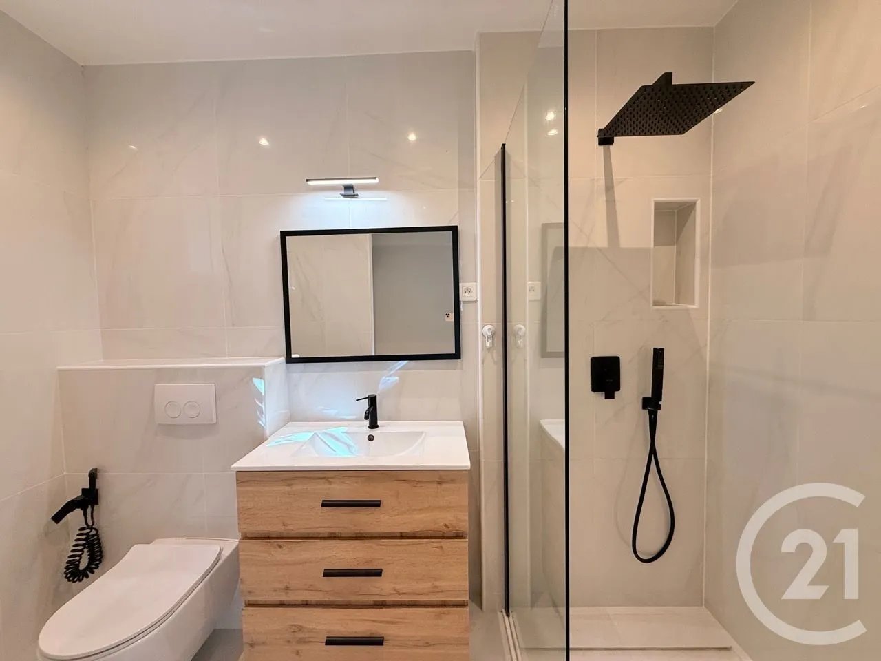 Maison à vendre, 149m², Tremblay-en-France