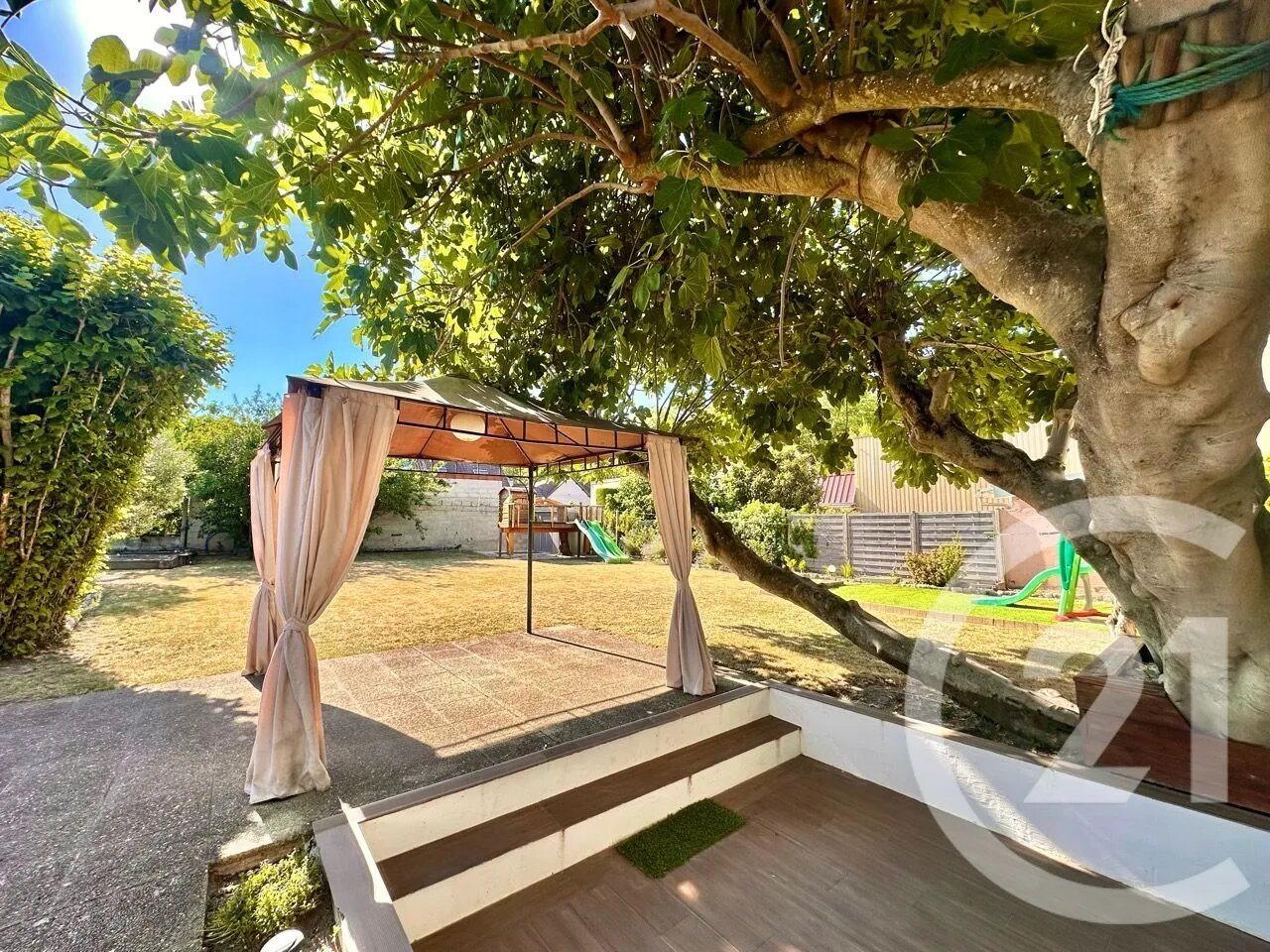 Maison à vendre, 71m², Vaujours