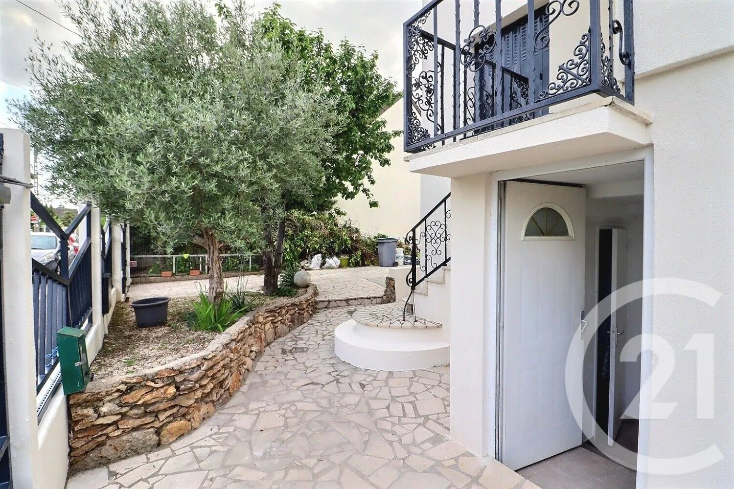 Maison à vendre, 129m², Villepinte