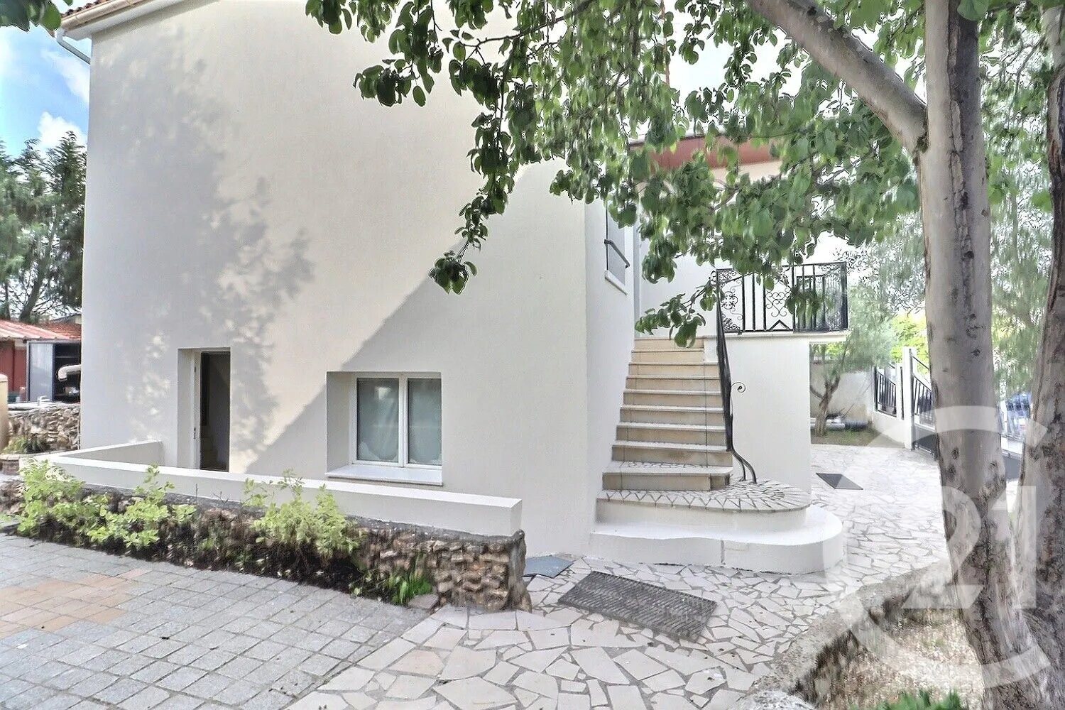Maison à vendre, 129m², Villepinte