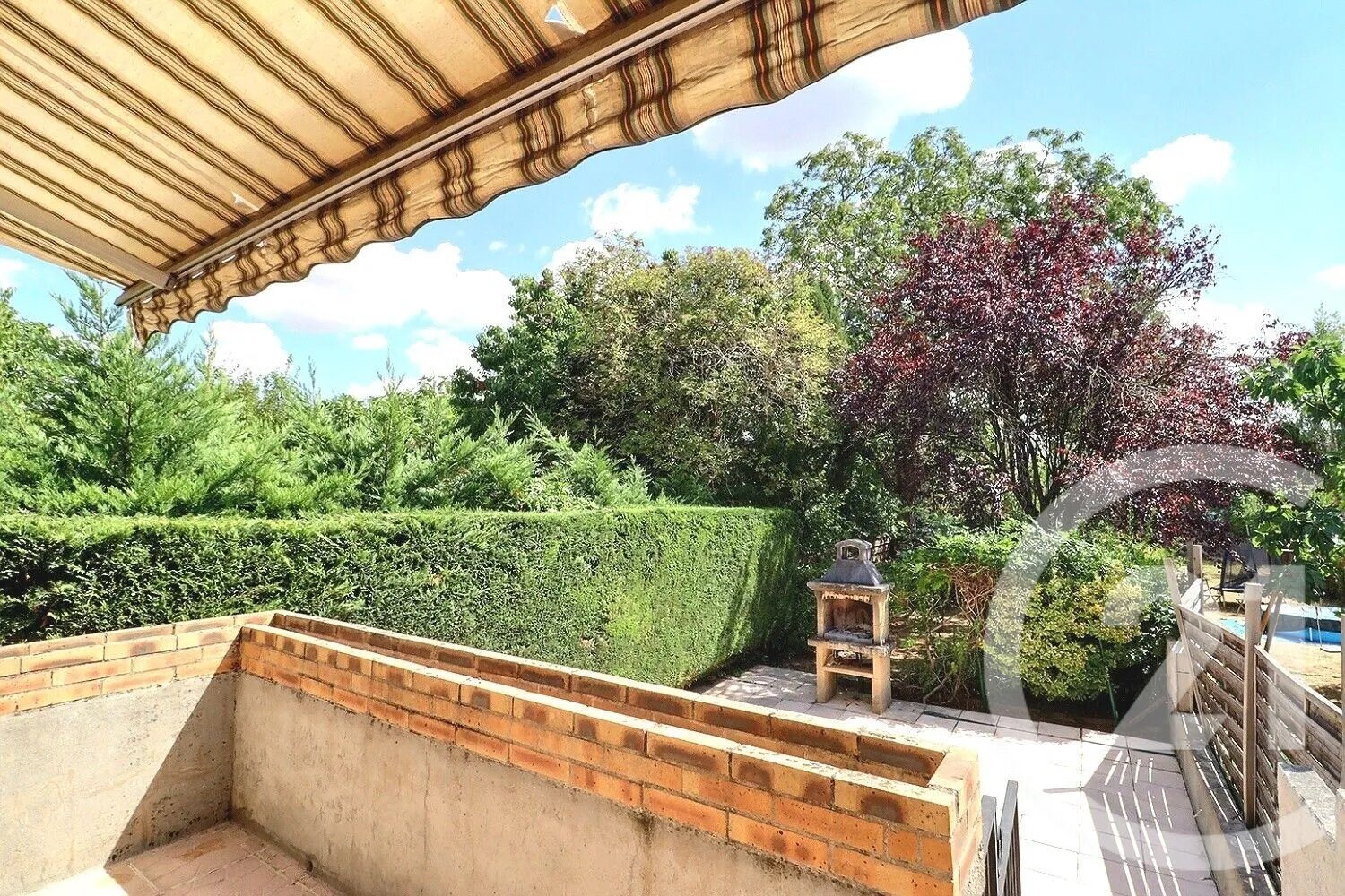Maison à vendre, 73m², Villepinte