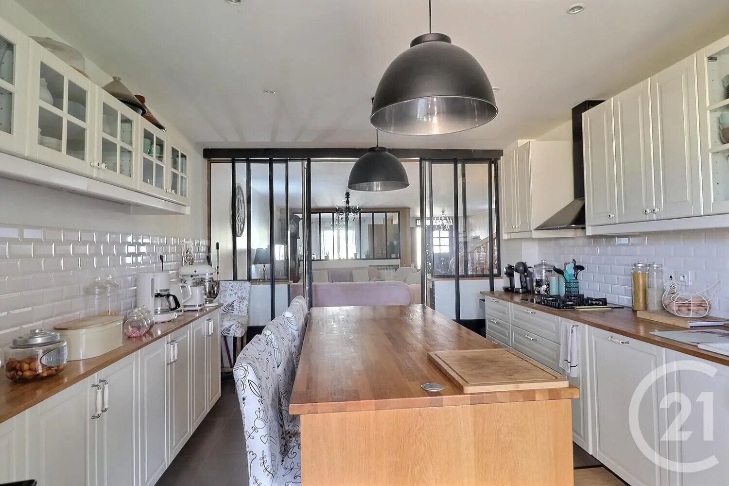 Maison à vendre, 200m², Villepinte