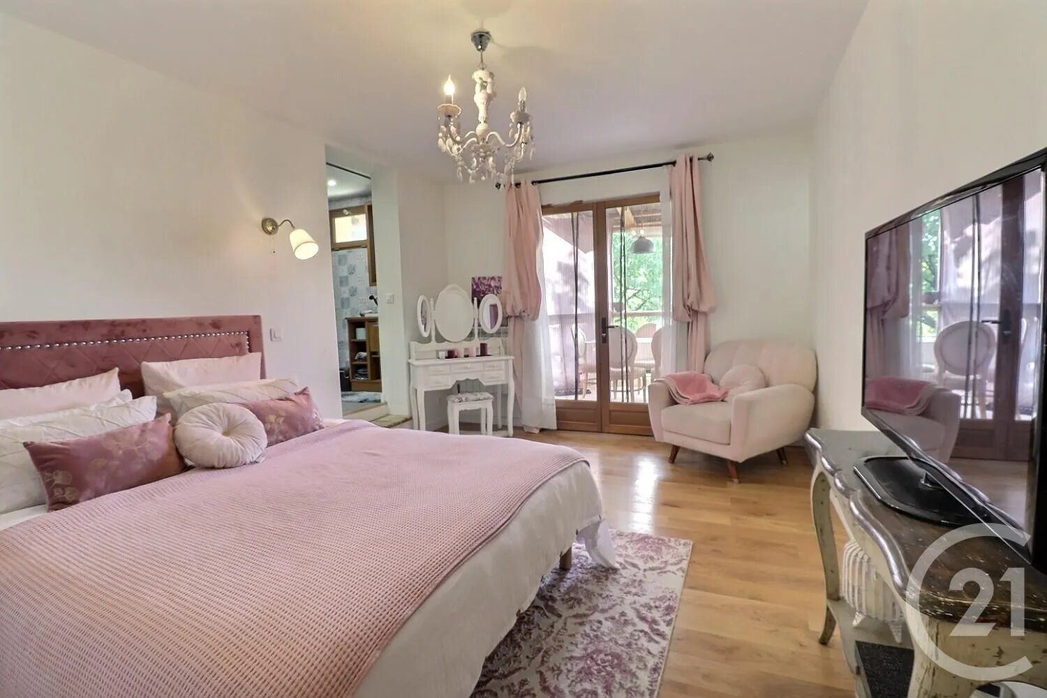 Maison à vendre, 200m², Villepinte