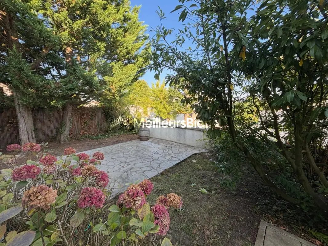 Appartement à vendre, 150m², Sèvres