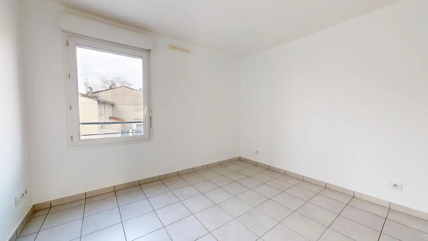 Appartement à vendre, 55m², Tassin-la-Demi-Lune