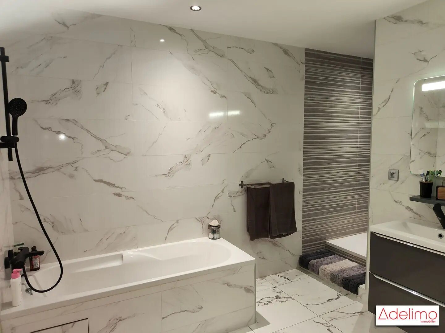 Maison à vendre, 136m², Milhaud