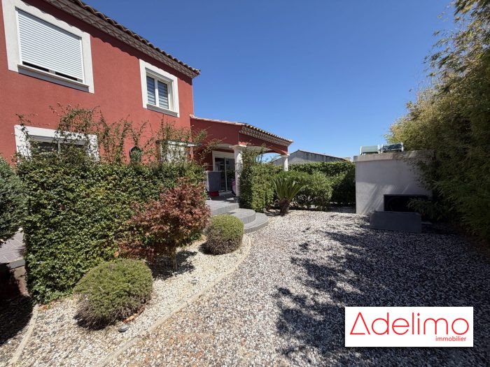 Maison à vendre, 105m², Saint-Gilles