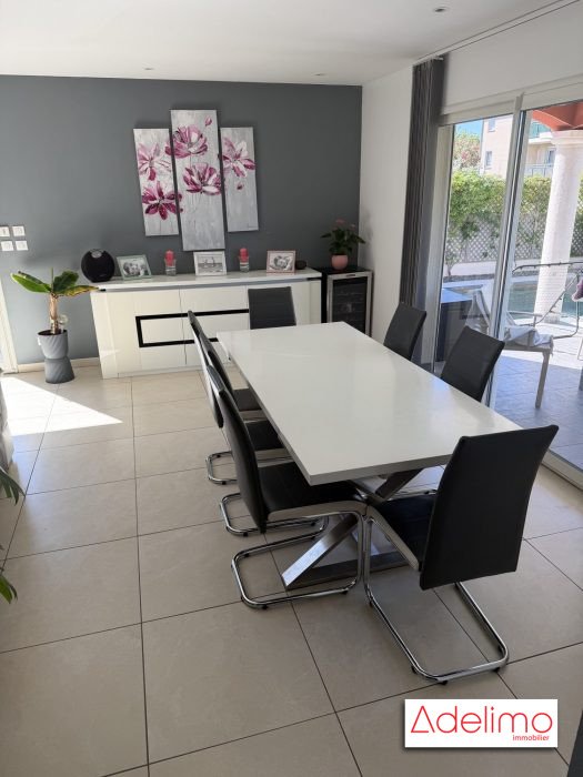 Maison à vendre, 105m², Saint-Gilles