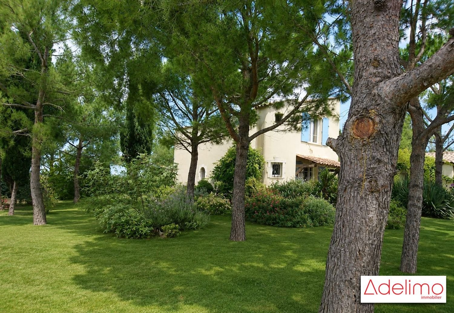 Maison à vendre, 300m², Arles