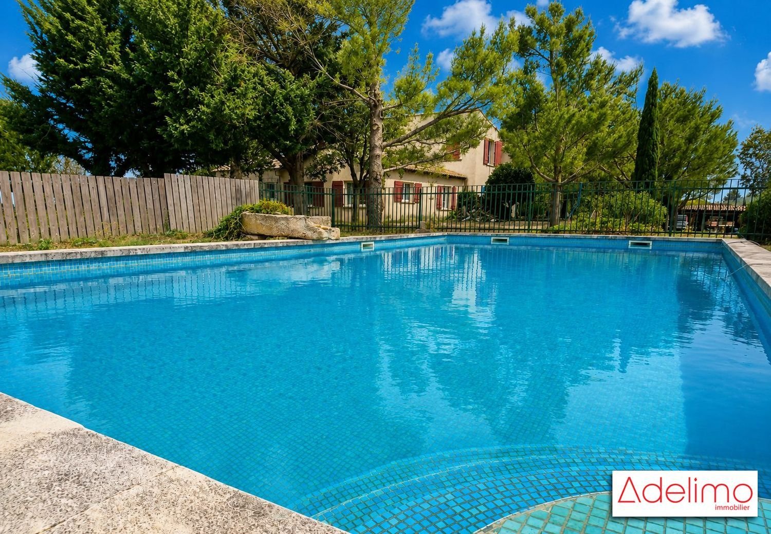 Maison à vendre, 300m², Arles