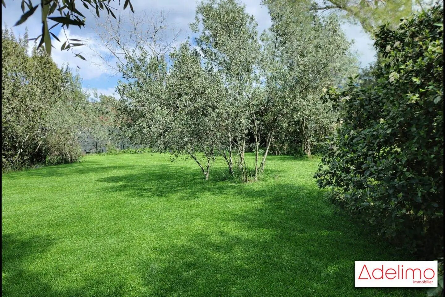 Maison à vendre, 170m², Nîmes