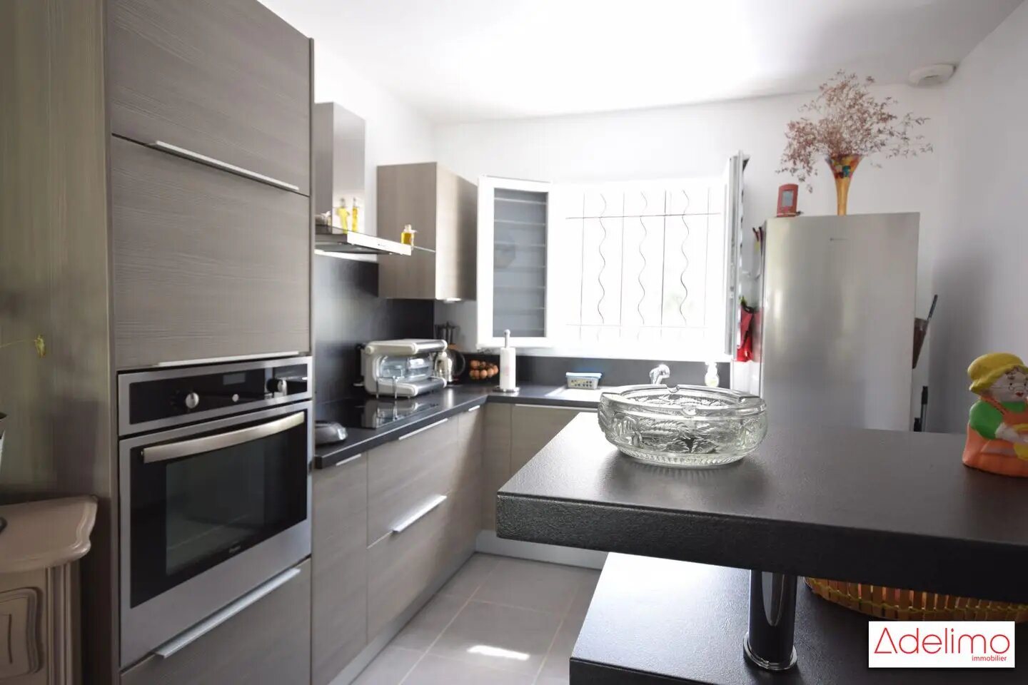 Maison à vendre, 85m², Beauvoisin