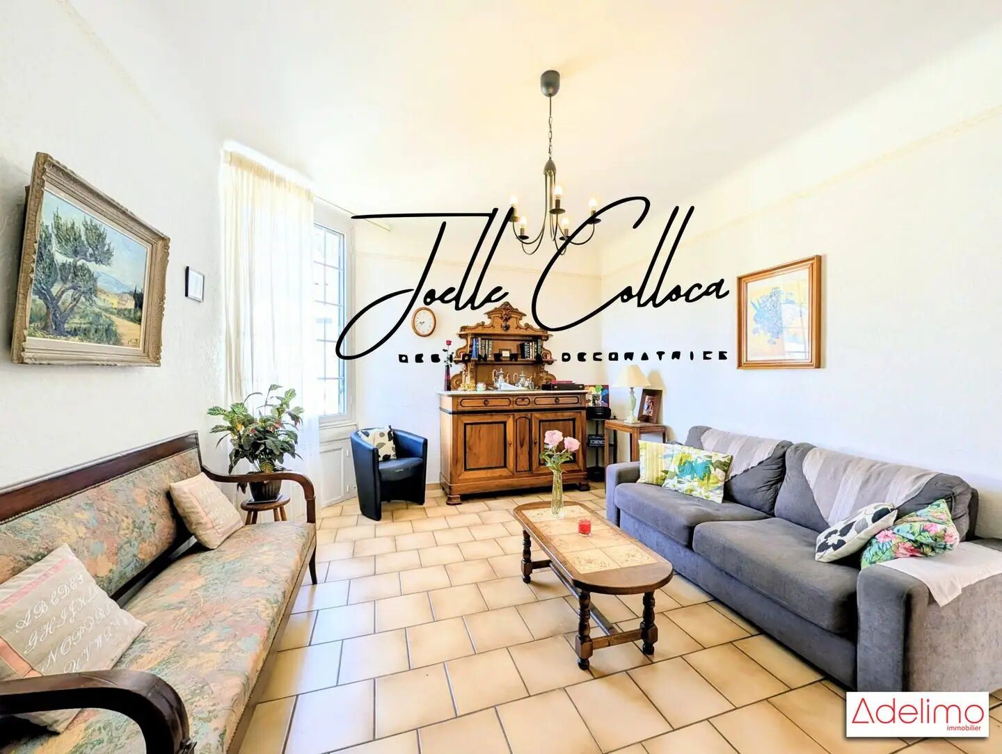 Maison à vendre, 164m², Branoux-les-Taillades