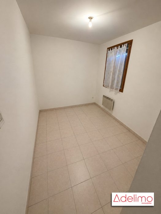 Appartement à louer, 75m², Saint-Gilles