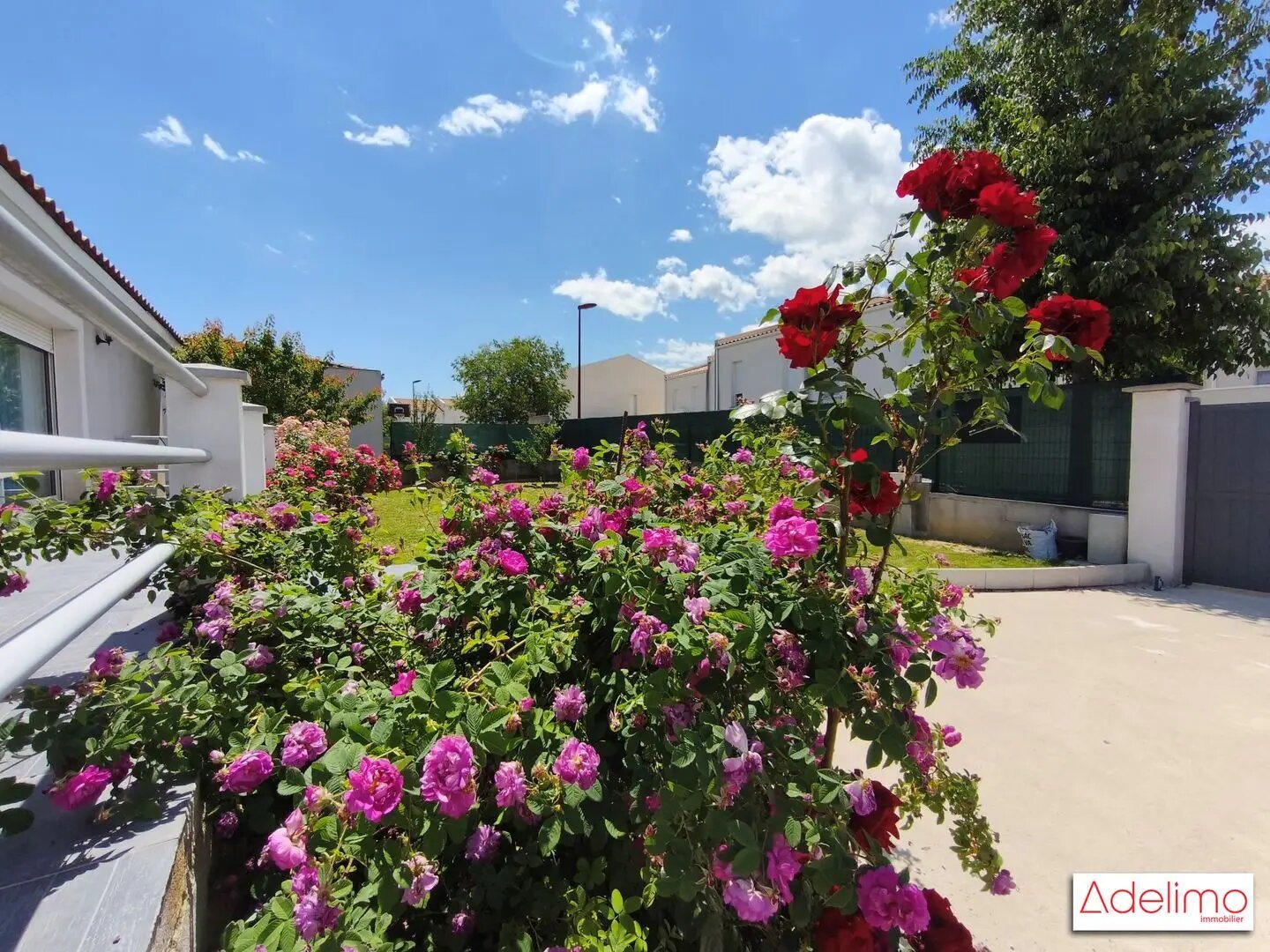Maison à vendre, 126m², Salindres