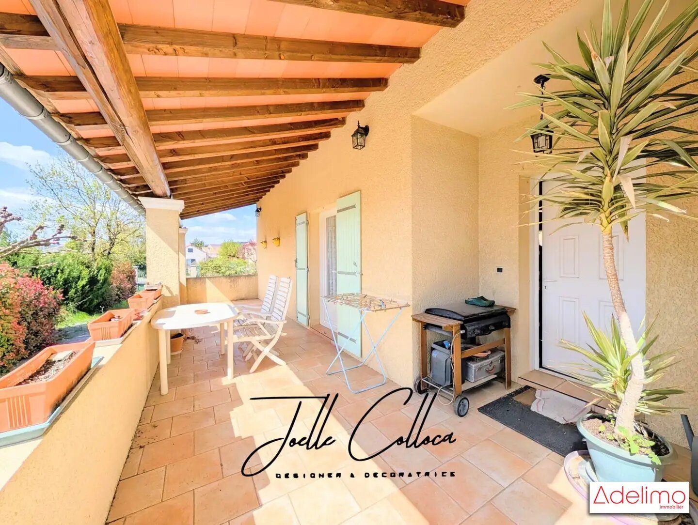 Maison à vendre, 175m², Saint-Julien-les-Rosiers
