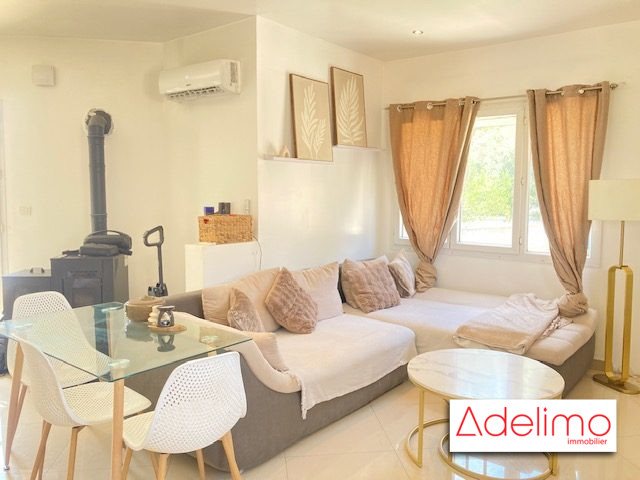 Maison à vendre, 274m², Nîmes