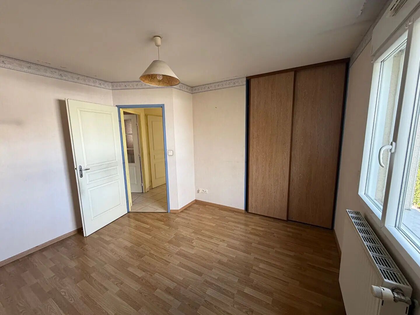 Maison à vendre, 125m², Besançon