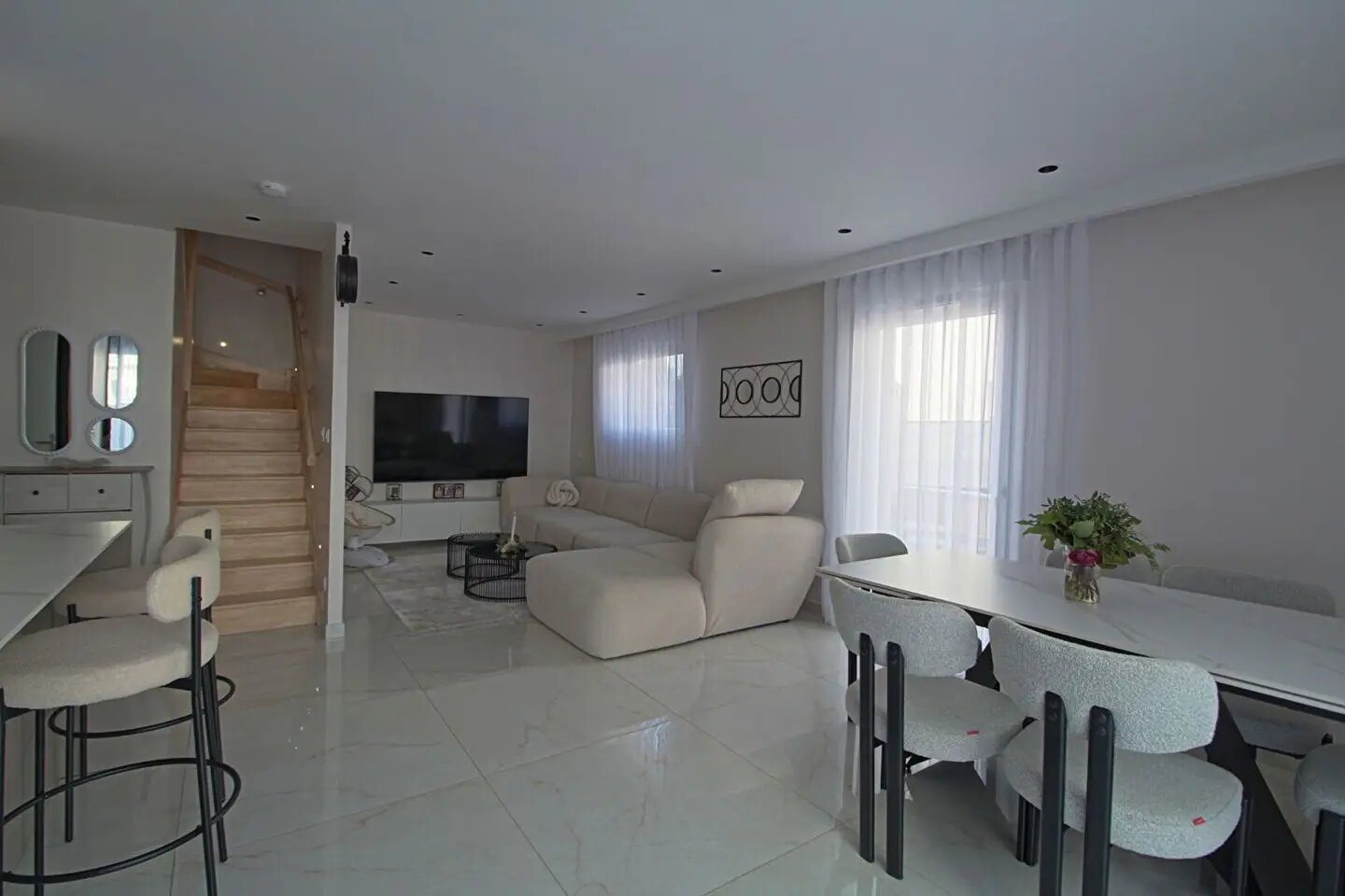 Maison à vendre, 90m², Besançon